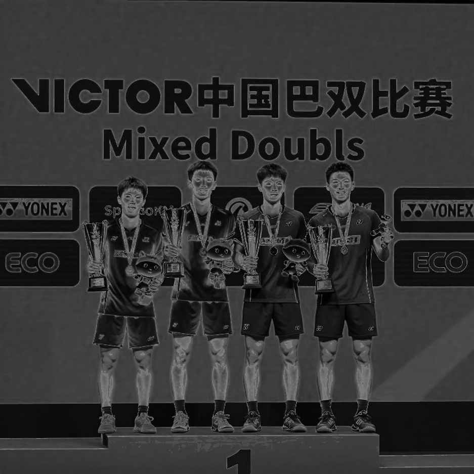 PV Sindhu thua Chen Yufei ở tứ kết Á vận hội 2026: lịch thi đấu đêm, ván ba 10-21 và giới hạn của lối đánh tấn công
