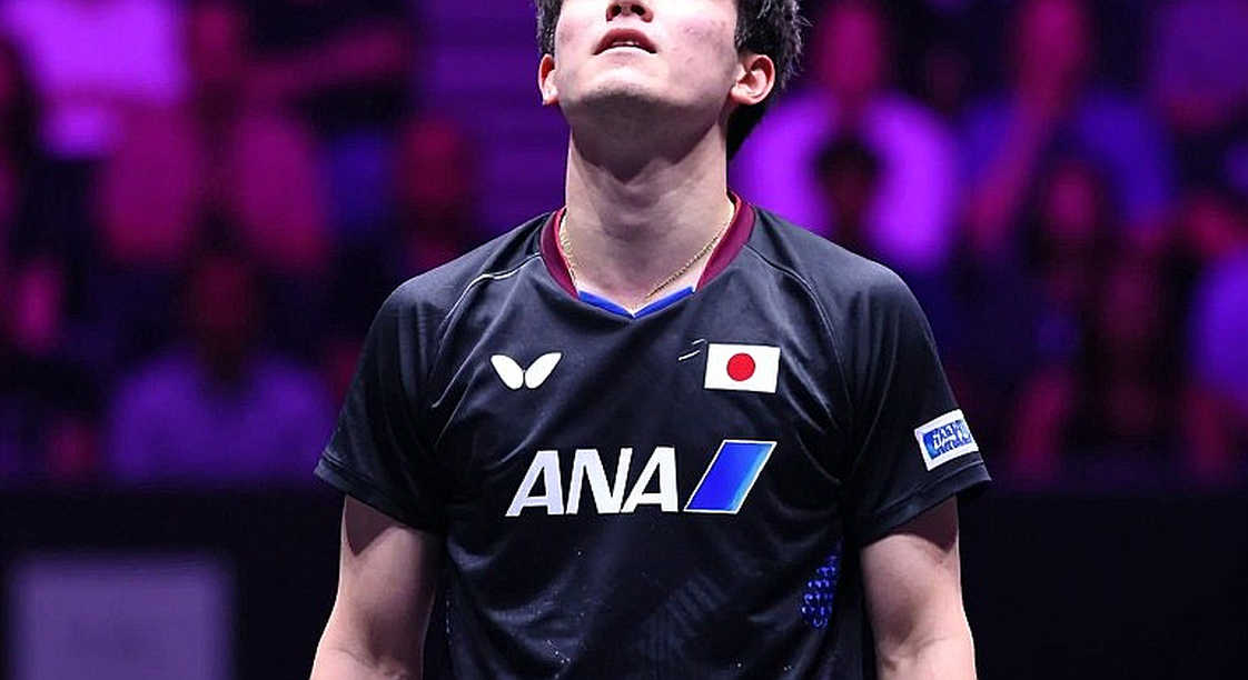 Lakshya Sen và Asian Games 2026: Đọc lại con đường đến vàng qua dữ liệu đối đầu
