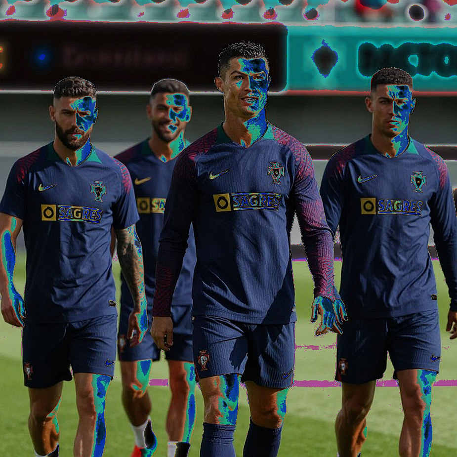 2027 Asian Cup postponement talks: AFC meets in Tokyo, decision expected in November