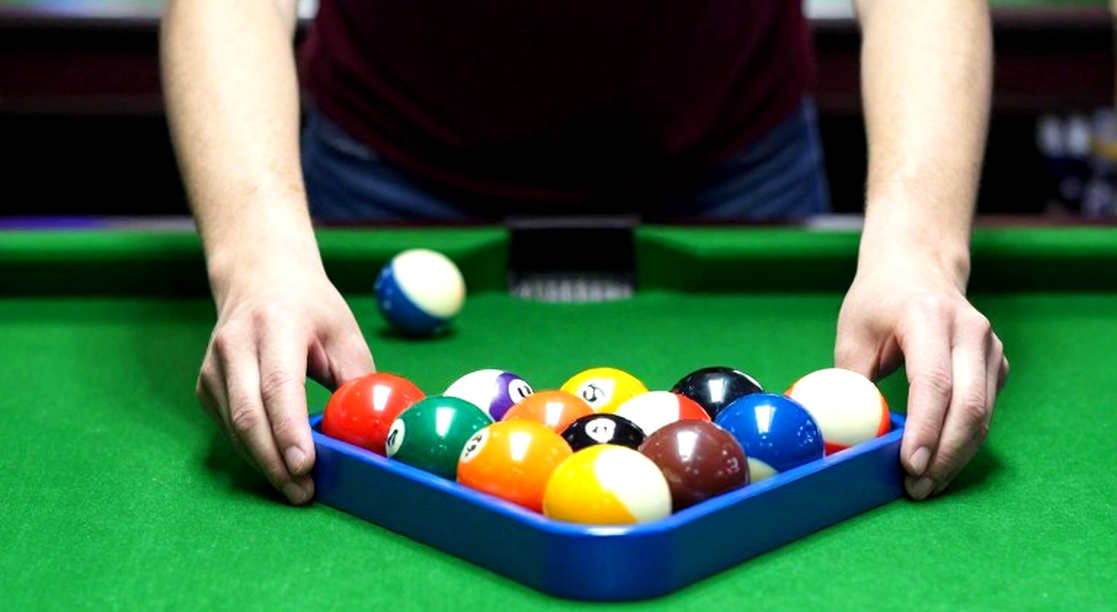 Mark Selby vs Jak Jones: Tactical Analysis of British Open 2026 Final – Why Experience Becomes the Most Critical Weapon in Best-of-19 Format
