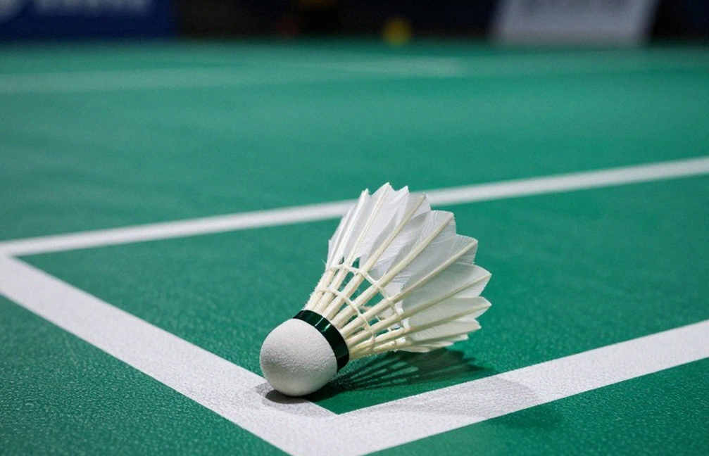 India 3-0 Kazakhstan: Three Singles Closed the Tie, Two Doubles Pairs Never Hit a Shuttle India 3-0 Kazakhstan: Three Singles Closed the Tie, Two Doubles Pairs Never Hit a Shuttle