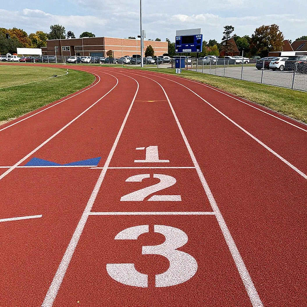 World Athletics giữ nguyên lệnh cấm Nga, Coe để ngỏ một lối thoát