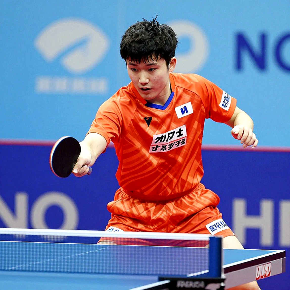 Abiodun vô địch U19 châu Âu: Bồ Đào Nha có một nhà vua, Pháp có cả một thế hệ