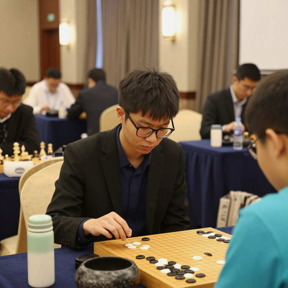 Rosenstein, lá phiếu Samarkand và lời hứa gọi Carlsen về: đọc cuộc bầu cử FIDE từ chỗ trống