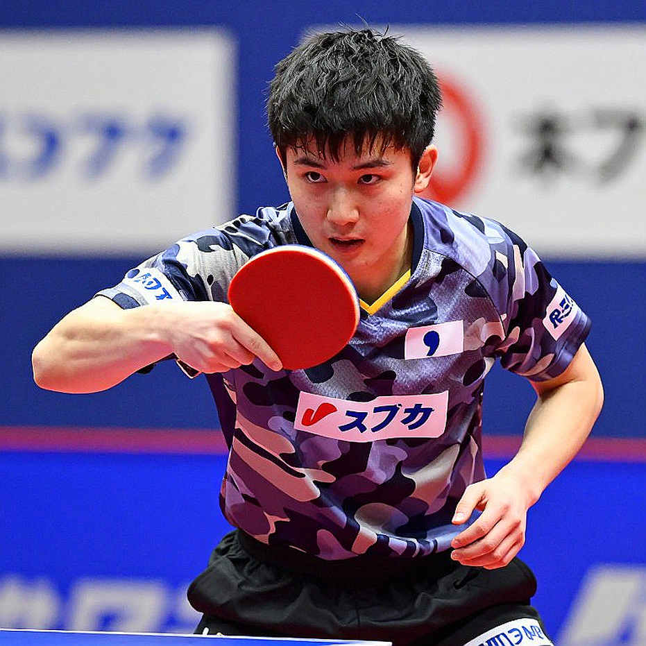 Table Tennis England Publishes 2026/26 Annual Report and Opens Members' Day 2026 Registration