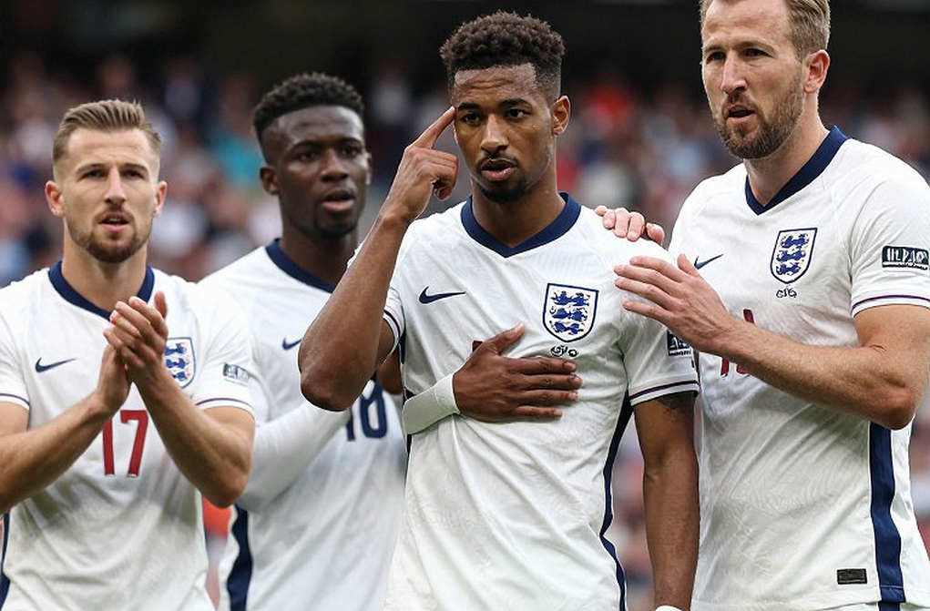 Null Signal: When the Analysis Returns Zero and the Transfer Market Still Has to Spin