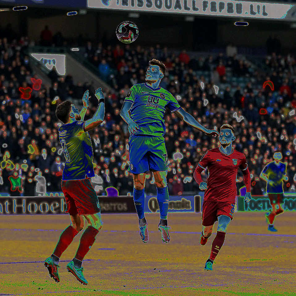 Leeds United và bản thiết kế của Daniel Farke: Nhịp thắng đẹp đến đâu, dữ liệu cũng phải được kiểm chứng đến đó