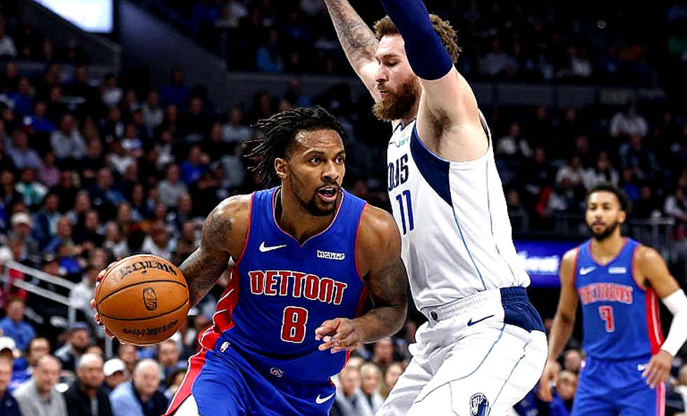 Anadolu Efes hạ Real Madrid 94-84: Khi hiệp hai là nơi trận đấu thực sự được quyết định