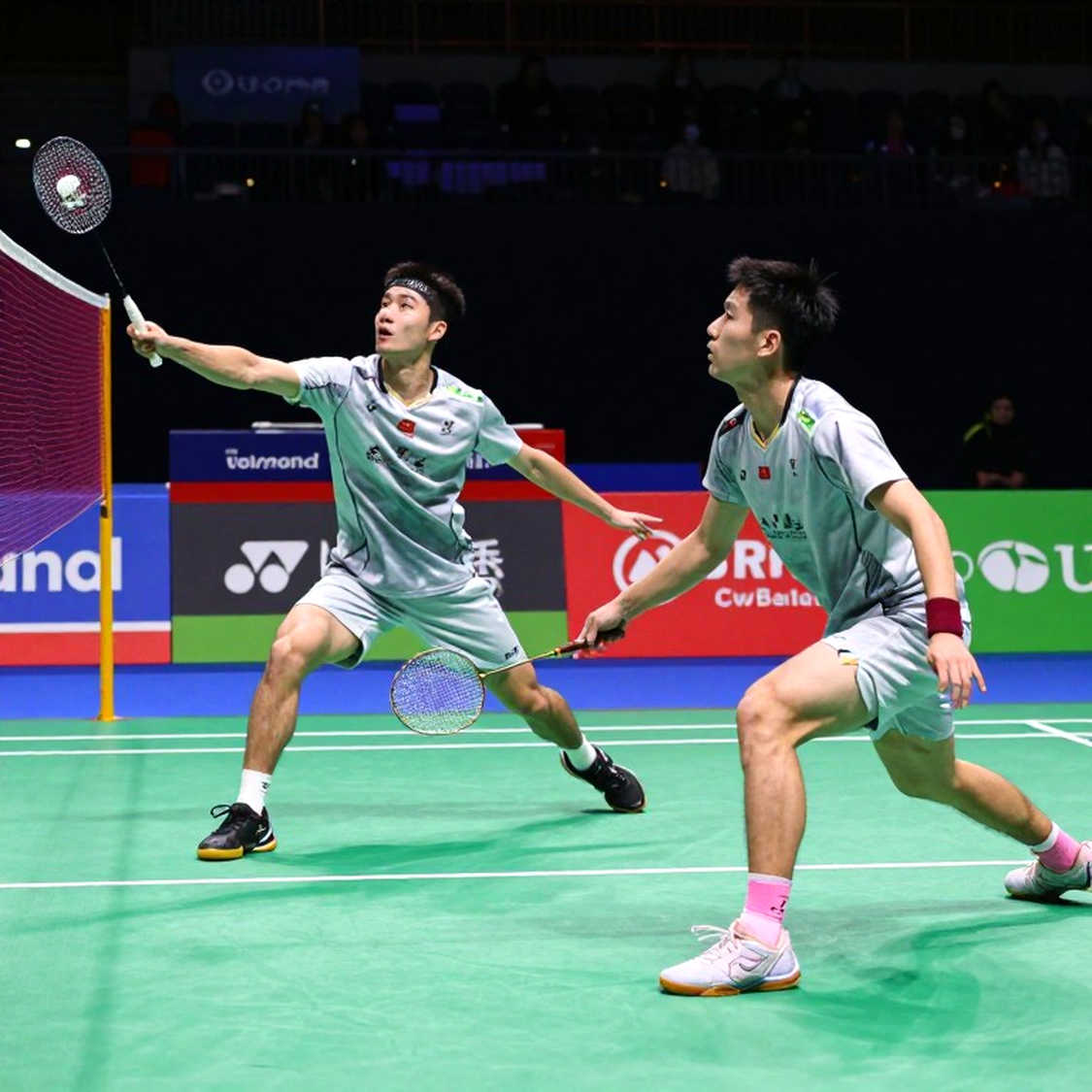 BWF World Junior Championships 2026: India faces away test with entirely new scoring formats BWF World Junior Championships 2026: India faces away test with entirely new scoring formats