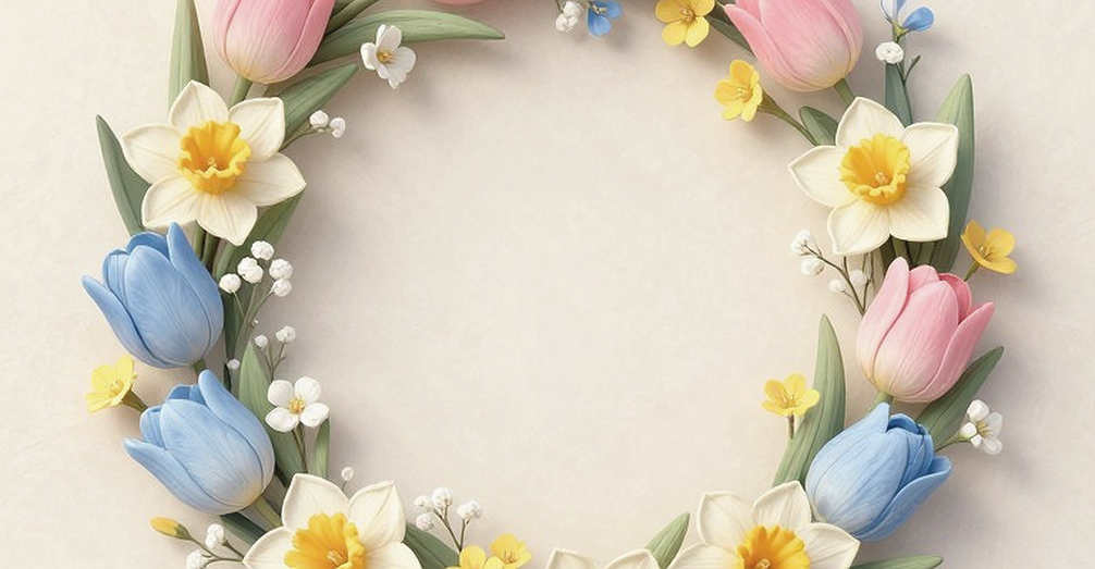 Nhịp đập dưới ánh đèn: Làng võ Thái Lan và bài toán giữ lửa giữa mùa giải thường niên Nhịp đập dưới ánh đèn: Làng võ Thái Lan và bài toán giữ lửa giữa mùa giải thường niên