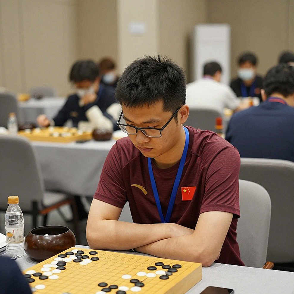 Carlsen Returns, Global Chess League 2026 Promises Drama Carlsen Returns, Global Chess League 2026 Promises Drama