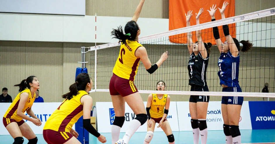 How Volleyball Scoring Works: Decoding Rally Points, the Fifth Set to 15, and the Numbers That Never Lie