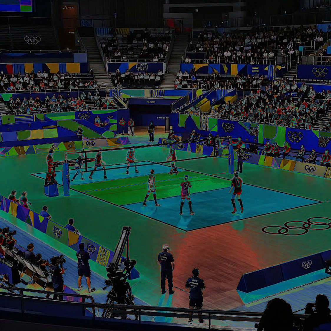 How Volleyball Scoring Works: Decoding Rally Points, the Fifth Set to 15, and the Numbers That Never Lie How Volleyball Scoring Works: Decoding Rally Points, the Fifth Set to 15, and the Numbers That Never Lie