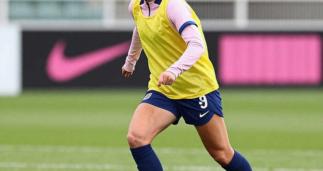 Como 2-1 Parma: Kean, Nico Paz and a Second Place With No Data Behind It