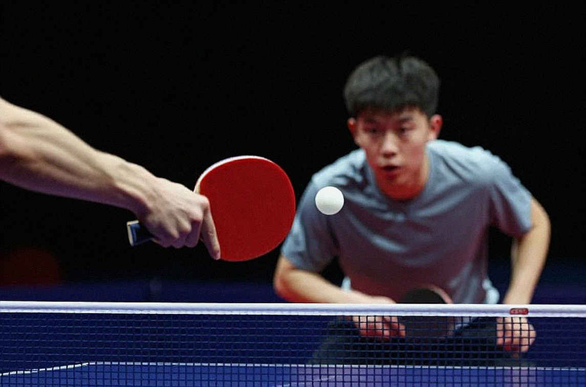 Faker, Oner và bài kiểm tra của một huyền thoại trước Worlds 2026 Faker, Oner và bài kiểm tra của một huyền thoại trước Worlds 2026
