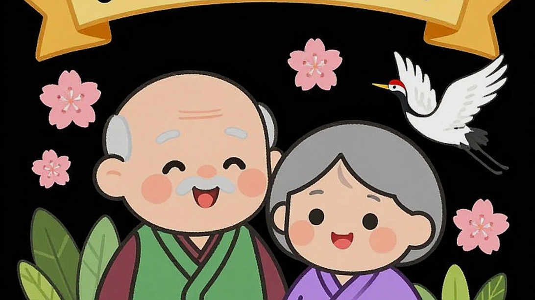 Asiad 20: Tấm HCĐ kata của Bùi Ngọc Nhi và những khoảng trống kết quả chưa được kể Asiad 20: Tấm HCĐ kata của Bùi Ngọc Nhi và những khoảng trống kết quả chưa được kể
