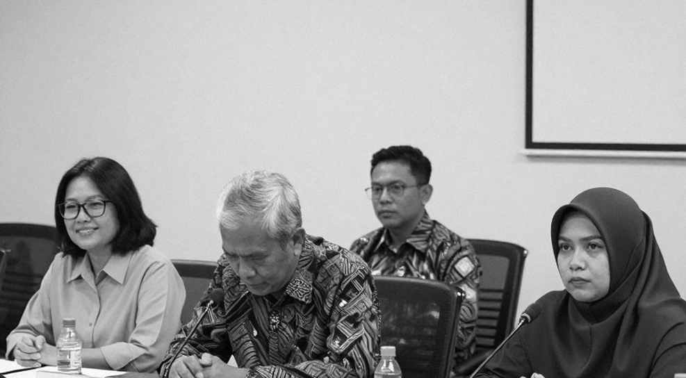 Asiad 20: Tấm HCĐ kata của Bùi Ngọc Nhi và những khoảng trống kết quả chưa được kể Asiad 20: Tấm HCĐ kata của Bùi Ngọc Nhi và những khoảng trống kết quả chưa được kể