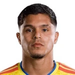Cucho Hernandez