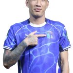 Bui Van Hieu